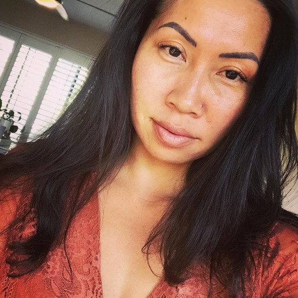 ponahontas